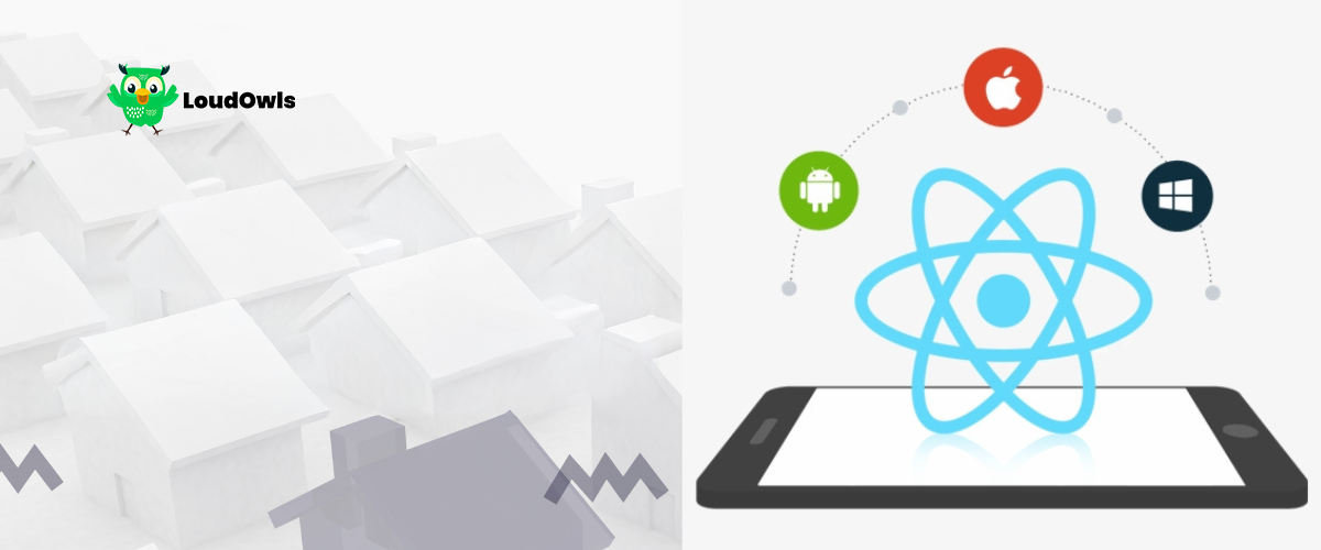 5 Helpful React Native App Development Tools in 2023