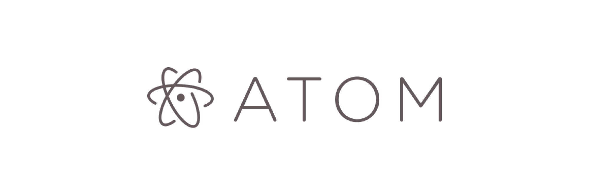 BlockNote image