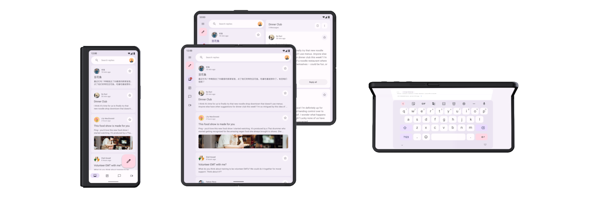 BlockNote image