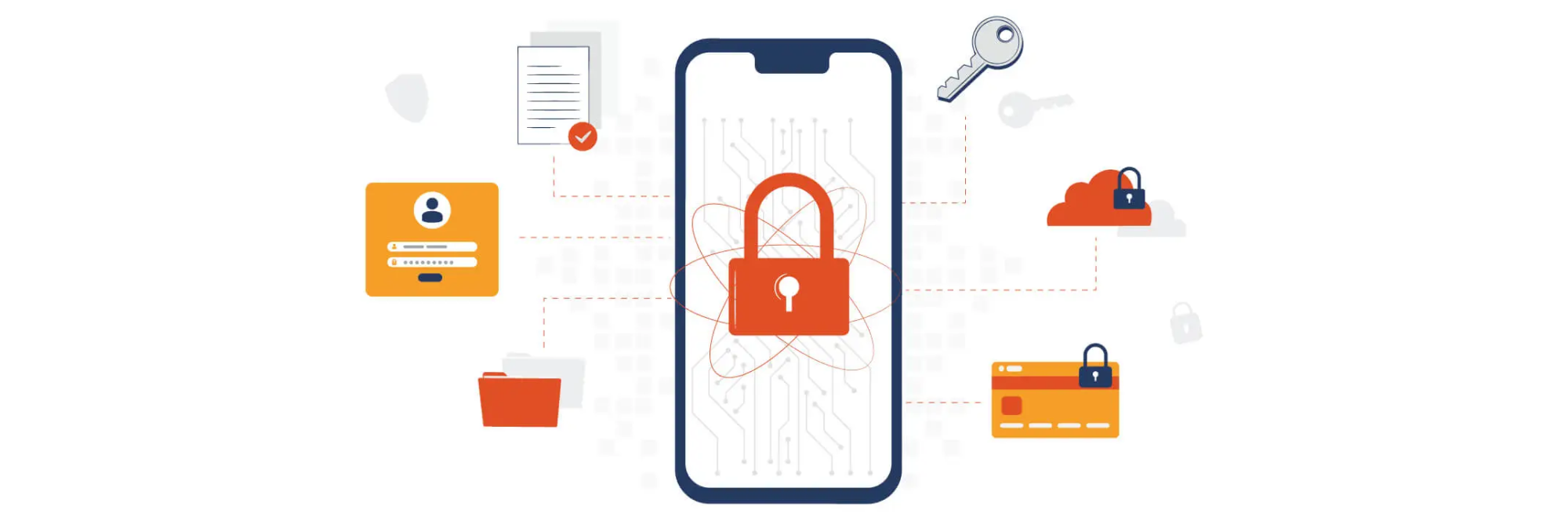 BlockNote image