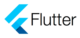 BlockNote image