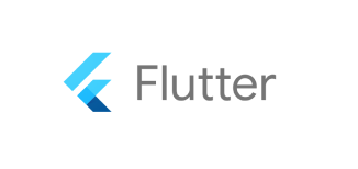 BlockNote image