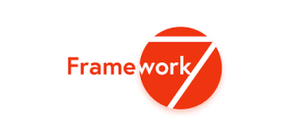 BlockNote image