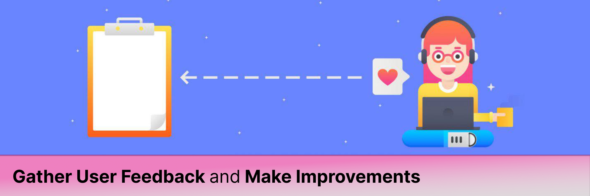BlockNote image
