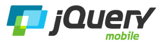 BlockNote image