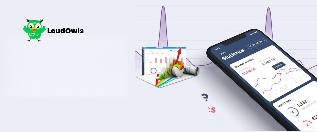 BlockNote image