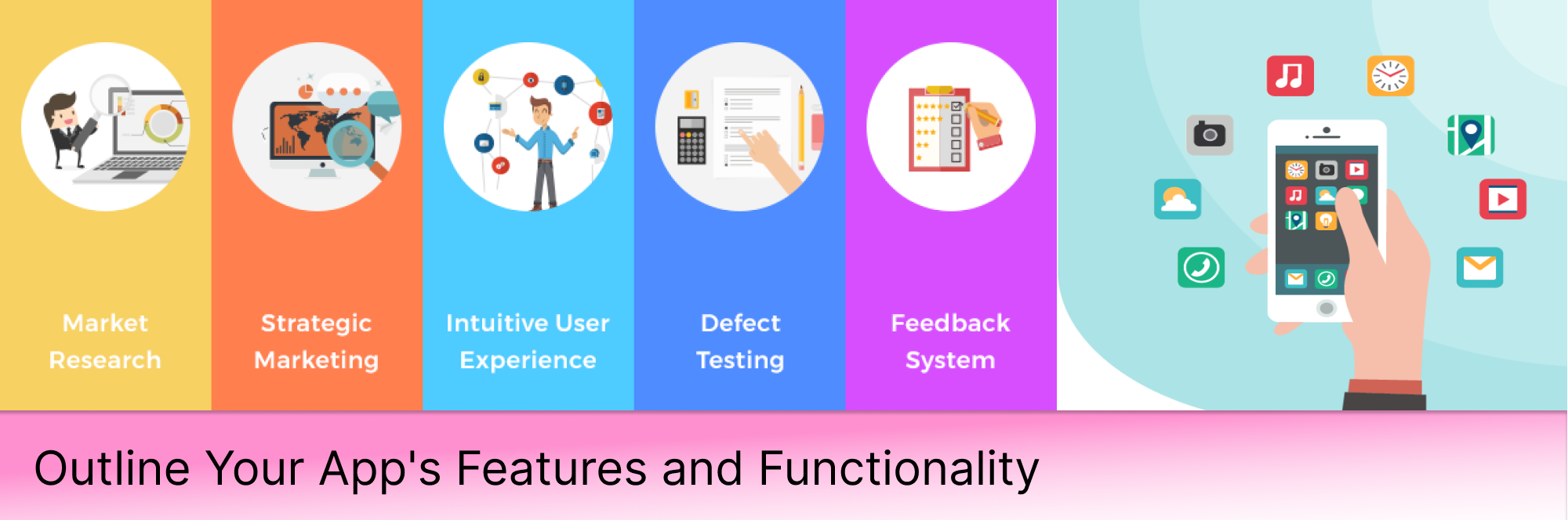 BlockNote image