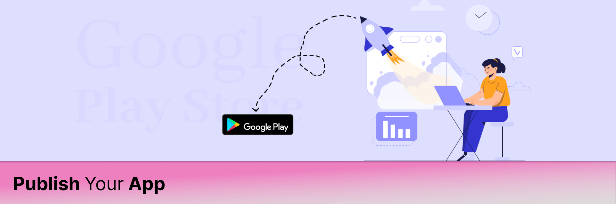 BlockNote image