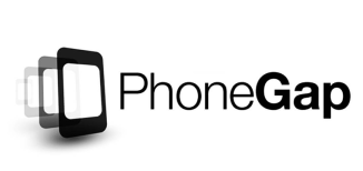 BlockNote image