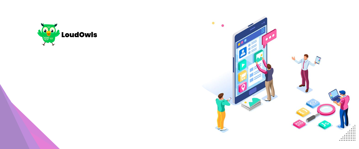 BlockNote image