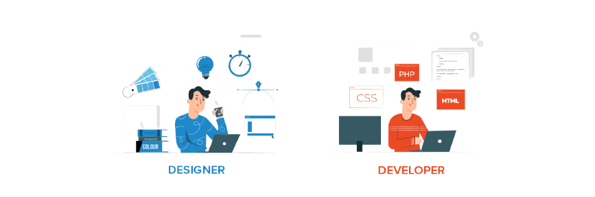 BlockNote image