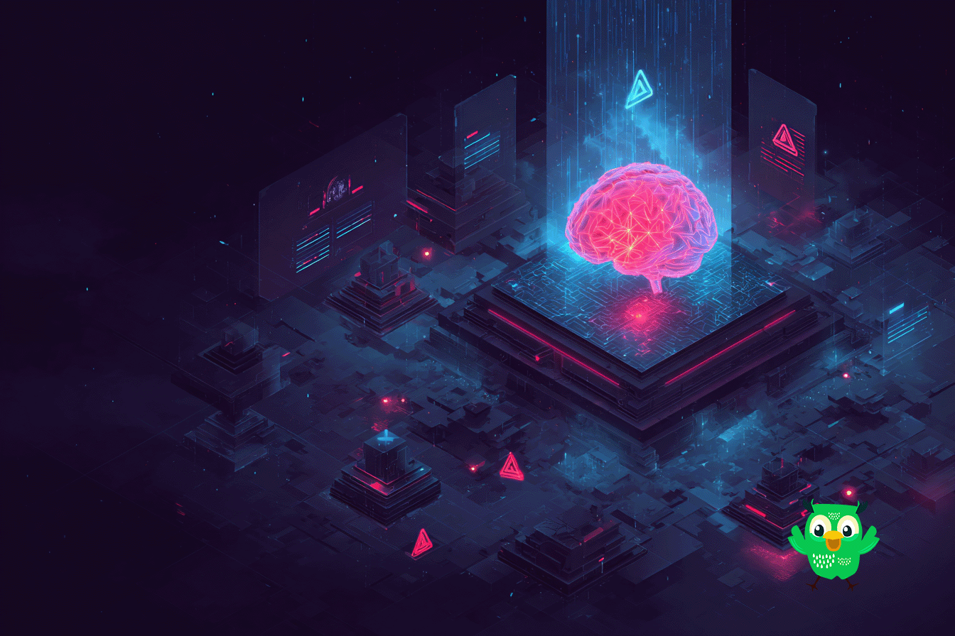 Protecting Data in the AI Era: Top Challenges and Emerging Threats