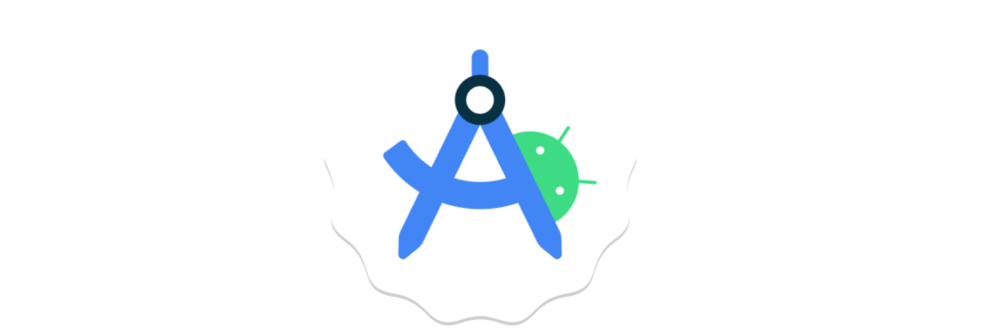 BlockNote image