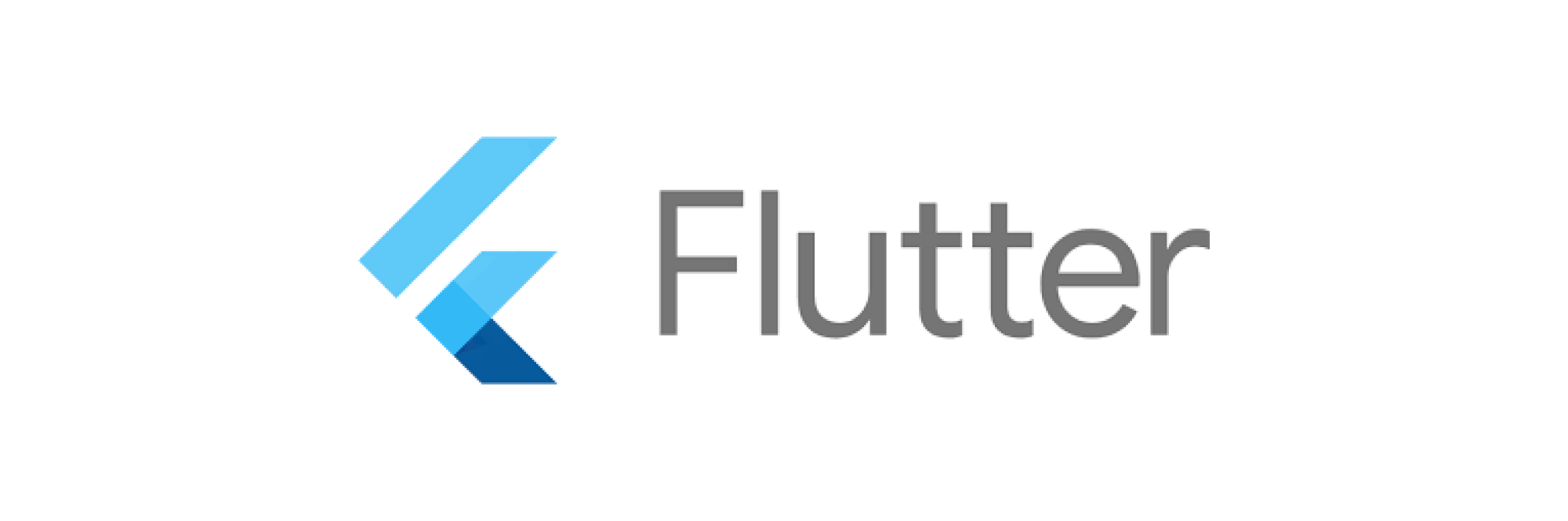 BlockNote image