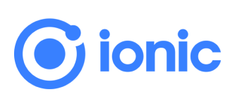 BlockNote image