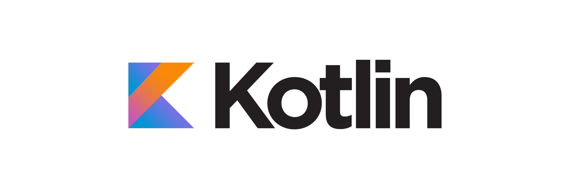 BlockNote image