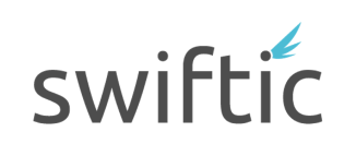 BlockNote image