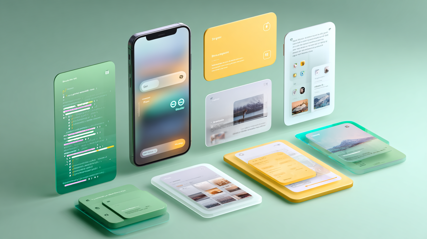 BlockNote image