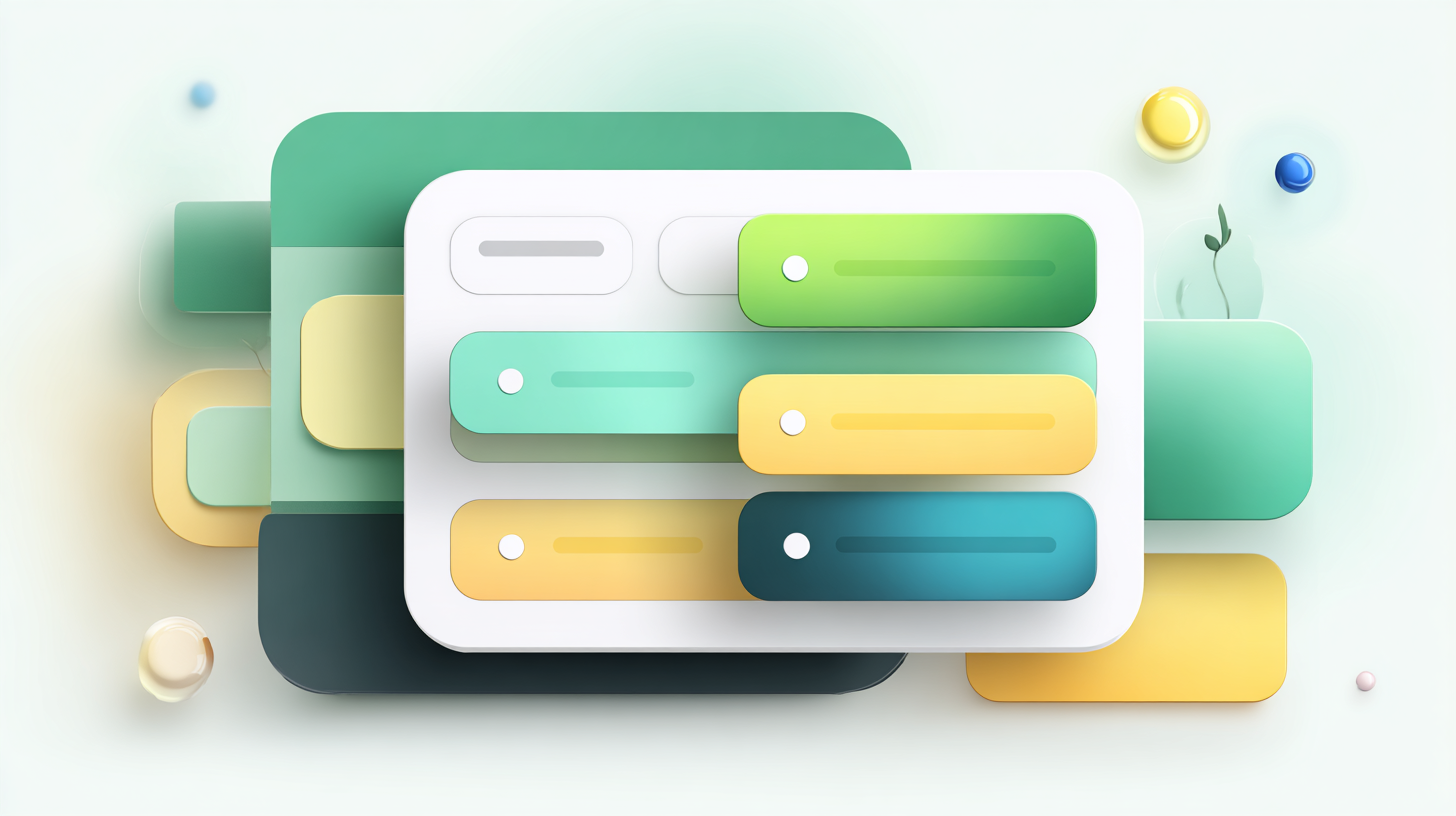 BlockNote image