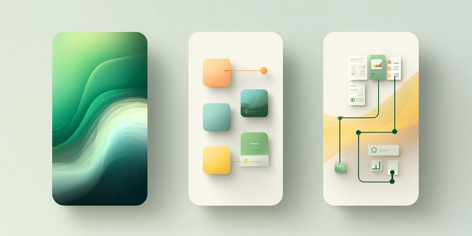BlockNote image