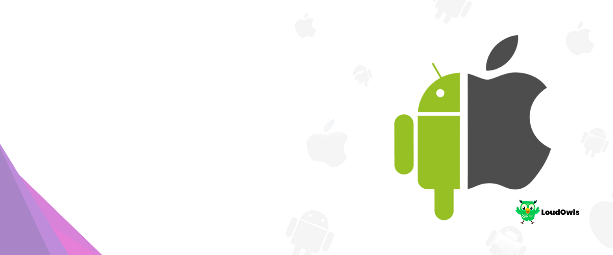 Which Platform is Better for Mobile Startups: Android or iOS?