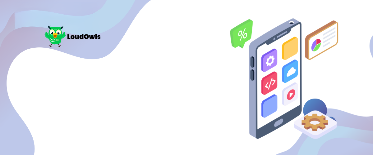 Winning User-experiences with Custom Mobile App Development