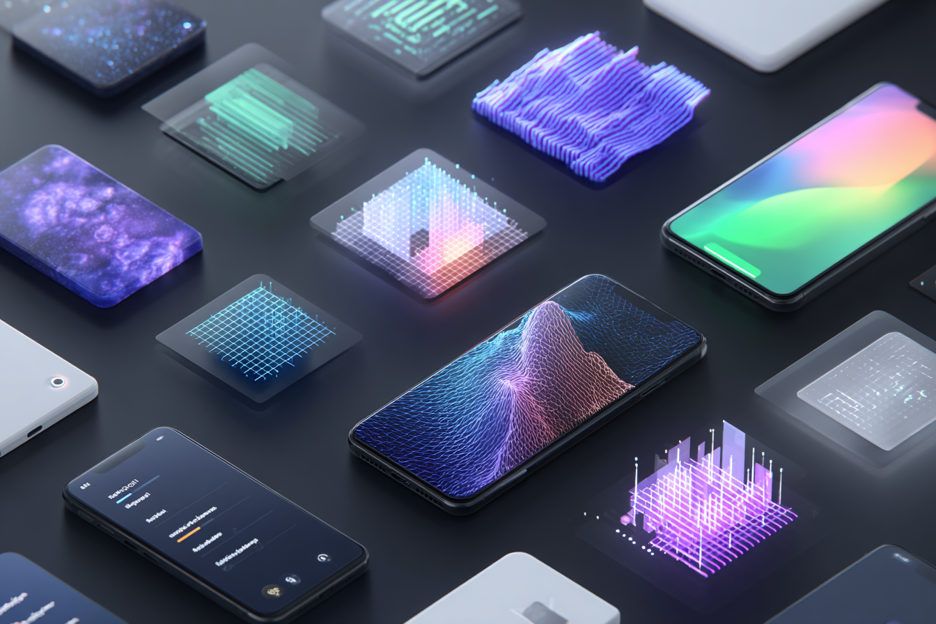 Mobile App Development Trends In 2023