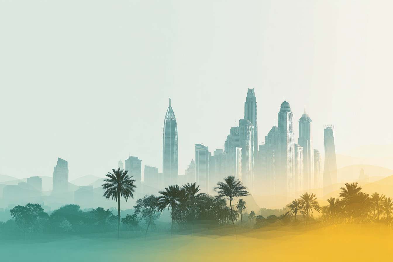 Top 9 Business Ideas in 2023 to Start a Successful Business in Dubai, Middle East